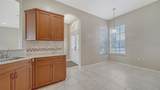 5939 Sandstone Avenue - Photo 15