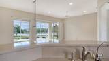 5939 Sandstone Avenue - Photo 16