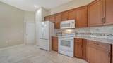 5939 Sandstone Avenue - Photo 17
