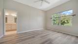 5939 Sandstone Avenue - Photo 18