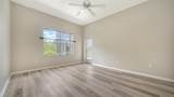 5939 Sandstone Avenue - Photo 19