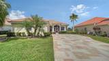 5939 Sandstone Avenue - Photo 2