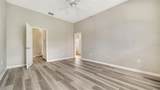 5939 Sandstone Avenue - Photo 20