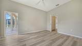 5939 Sandstone Avenue - Photo 21