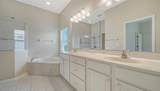 5939 Sandstone Avenue - Photo 22