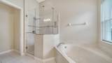5939 Sandstone Avenue - Photo 23