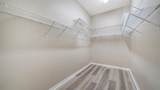 5939 Sandstone Avenue - Photo 24