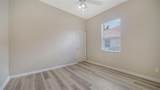 5939 Sandstone Avenue - Photo 25