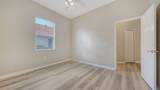 5939 Sandstone Avenue - Photo 26
