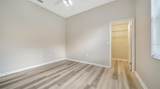 5939 Sandstone Avenue - Photo 27