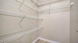 5939 Sandstone Avenue - Photo 28