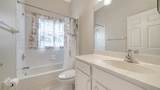 5939 Sandstone Avenue - Photo 29