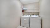 5939 Sandstone Avenue - Photo 30