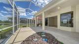 5939 Sandstone Avenue - Photo 34
