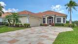 5939 Sandstone Avenue - Photo 4