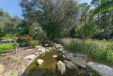 5939 Sandstone Avenue - Photo 41