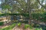 5939 Sandstone Avenue - Photo 42