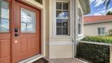 5939 Sandstone Avenue - Photo 5