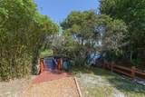 5939 Sandstone Avenue - Photo 56