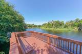 5939 Sandstone Avenue - Photo 58