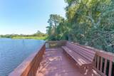 5939 Sandstone Avenue - Photo 59