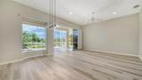 5939 Sandstone Avenue - Photo 6