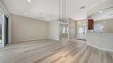 5939 Sandstone Avenue - Photo 7