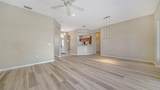 5939 Sandstone Avenue - Photo 8