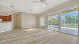 5939 Sandstone Avenue - Photo 9