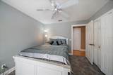 8280 Ibis Street - Photo 11