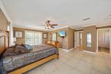 8280 Ibis Street - Photo 16