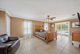 8280 Ibis Street - Photo 17