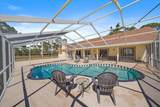 8280 Ibis Street - Photo 20
