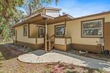 8280 Ibis Street - Photo 23