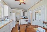 8280 Ibis Street - Photo 30