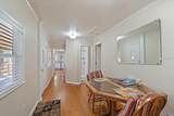 8280 Ibis Street - Photo 32