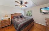 8280 Ibis Street - Photo 33