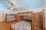 8280 Ibis Street - Photo 35
