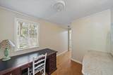 8280 Ibis Street - Photo 37