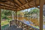 8280 Ibis Street - Photo 42
