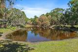 8280 Ibis Street - Photo 43