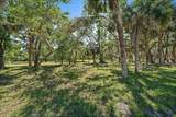 8280 Ibis Street - Photo 44