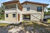 8280 Ibis Street - Photo 46