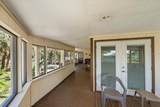 8280 Ibis Street - Photo 48