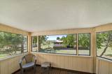 8280 Ibis Street - Photo 49