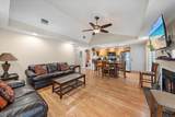 8280 Ibis Street - Photo 52