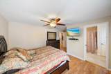 8280 Ibis Street - Photo 55