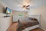 8280 Ibis Street - Photo 56