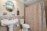 8280 Ibis Street - Photo 57