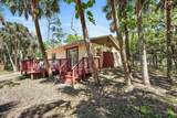 8280 Ibis Street - Photo 58